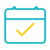 Menu icon