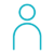 Menu icon