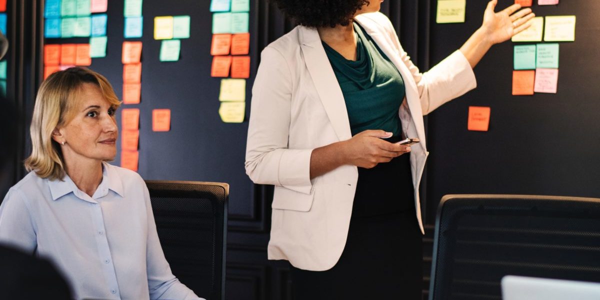 conseils jeune entreprise