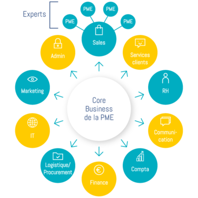 schema