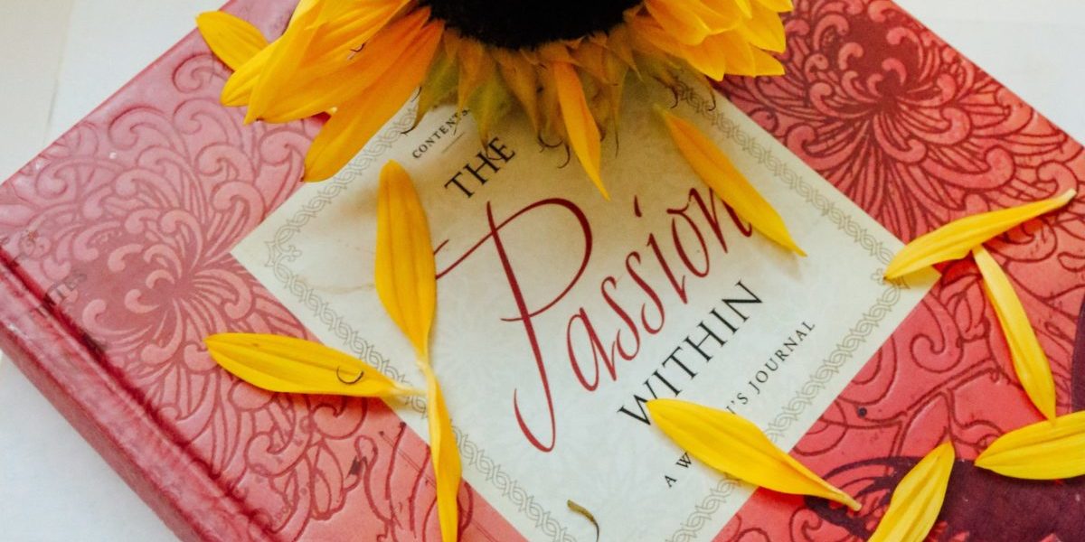 La diversification en réponse à l'histoire de l'entreprise