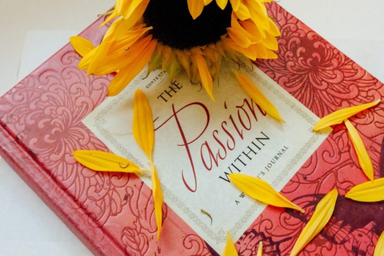 La diversification en réponse à l'histoire de l'entreprise