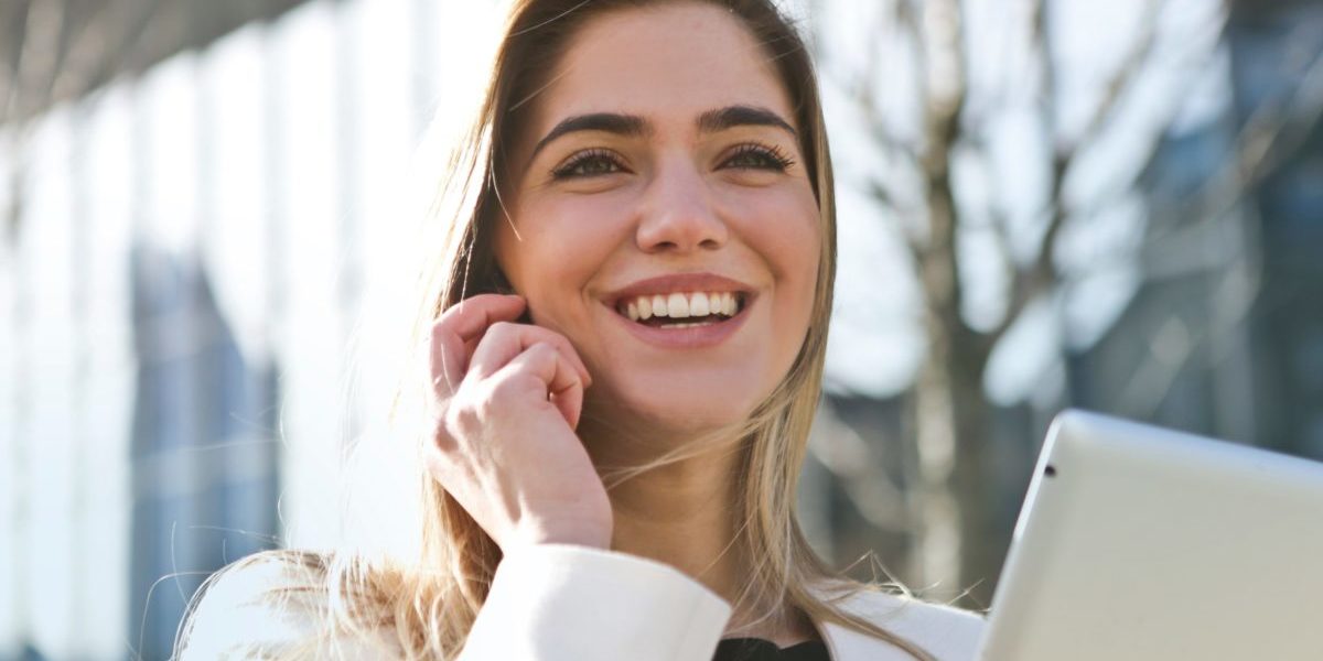 super comptable Le super comptable