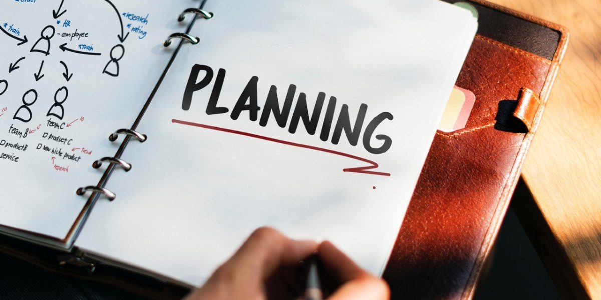 back-to-work Rentrée professionnelle : faire le point
