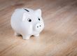 Optimiser la gestion financière de sa PME