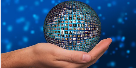 Solutions pour PME Solutions pour PME