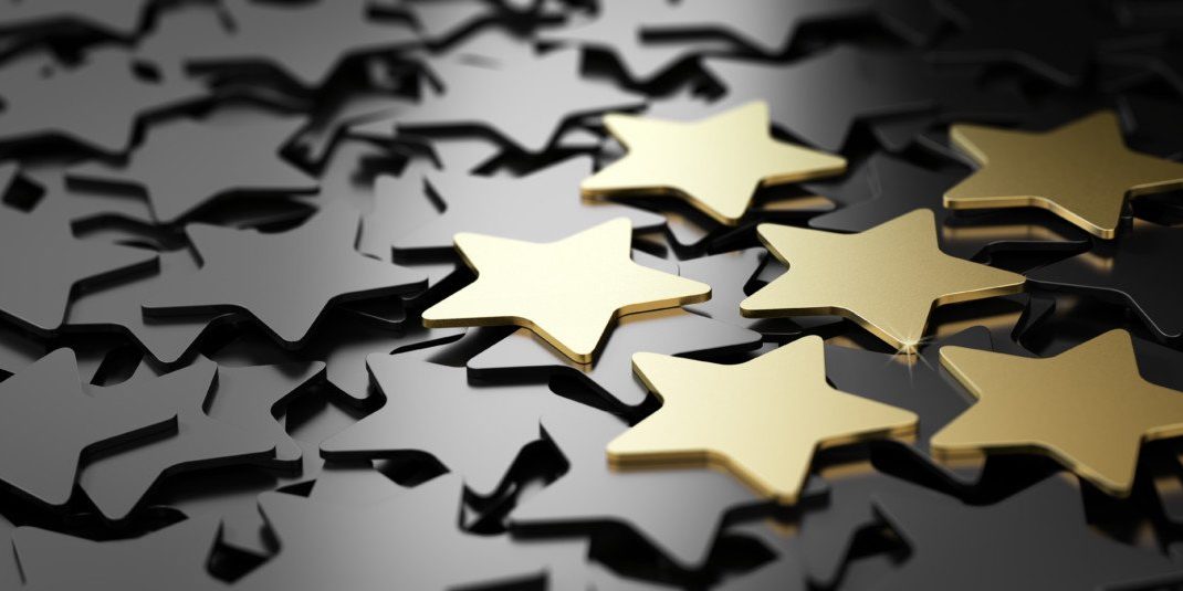 satisfaction client Le dirigeant qui performe auprès de ses clients