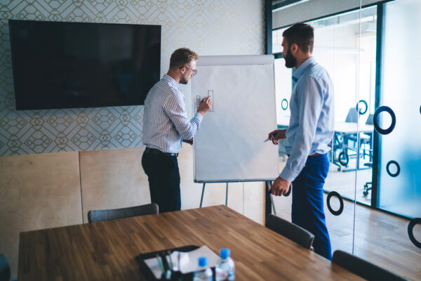 business-coaching-individuel