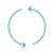 Menu icon
