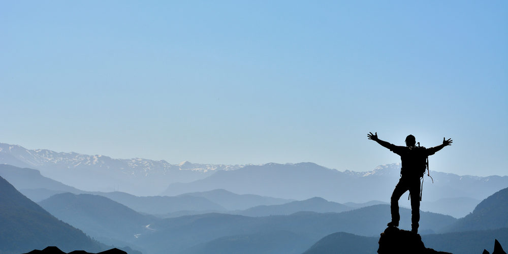 Successful,And,Challenging