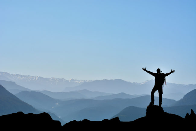 Successful,And,Challenging