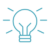 Menu icon