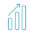 Menu icon