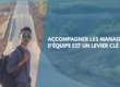 Accompagner les managers