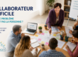 Et si le problème n'était pas la personne?