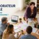 Et si le problème n'était pas la personne?